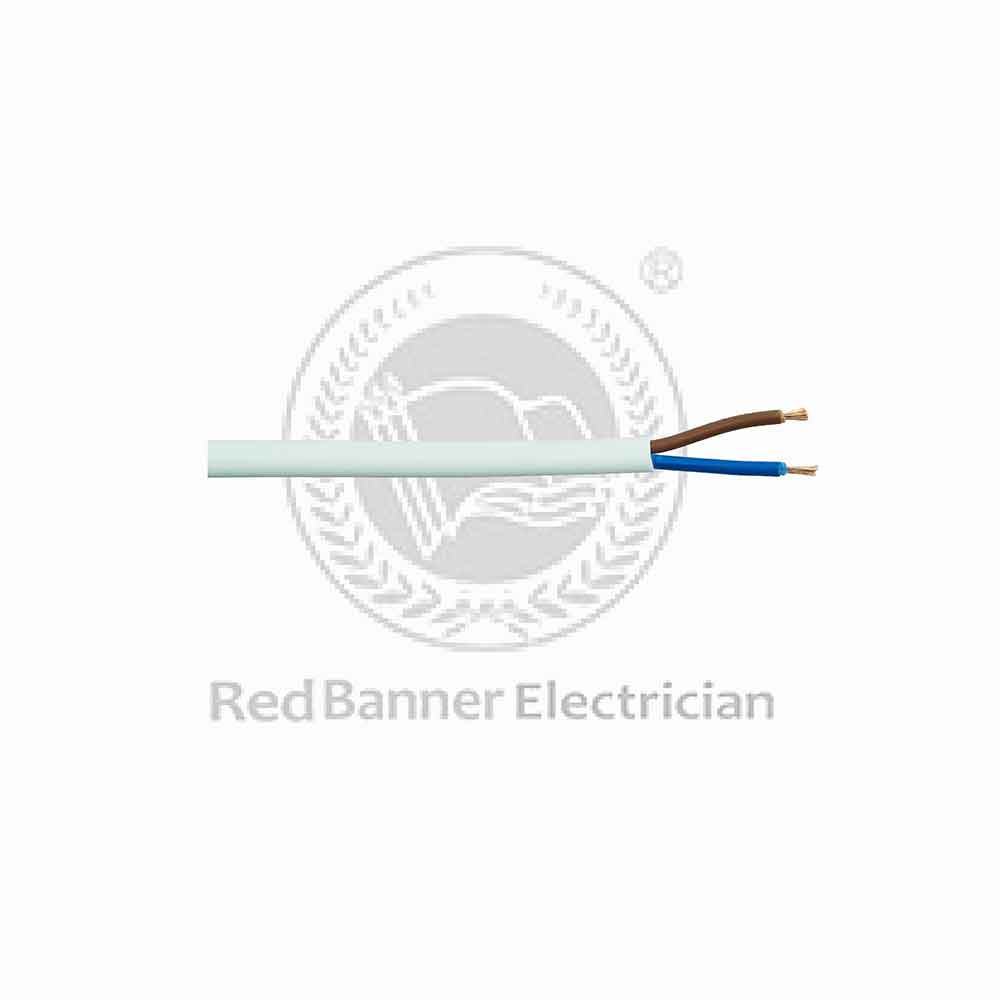 柔性低煙無鹵信號線,木工機(jī)械、石材機(jī)械電纜