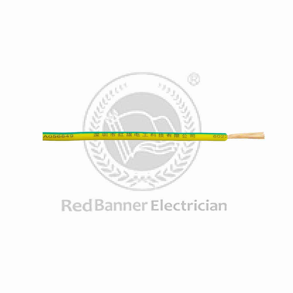單芯信號線,激光設(shè)備電纜